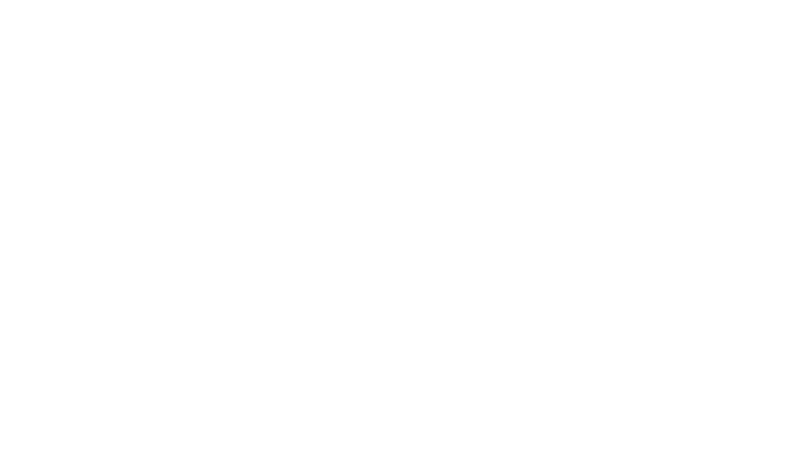 Logo de Vivien Carrelages, carreleur sur Bayeux