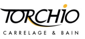 Logo du fournisseur Torchio